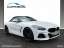 BMW Z4 M-Sport Roadster sDrive20i