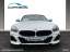 BMW Z4 M-Sport Roadster sDrive20i