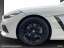 BMW Z4 M-Sport Roadster sDrive20i