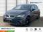 Seat Ibiza 1.5 TSI DSG FR-lijn