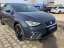 Seat Ibiza 1.5 TSI DSG FR-lijn