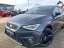 Seat Ibiza 1.5 TSI DSG FR-lijn