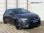 Seat Ibiza 1.5 TSI DSG FR-lijn