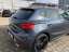 Seat Ibiza 1.5 TSI DSG FR-lijn