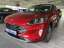 Ford Kuga Hybrid Plug in Hybrid Titanium X