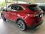 Ford Kuga Hybrid Plug in Hybrid Titanium X