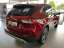 Ford Kuga Hybrid Plug in Hybrid Titanium X