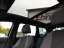 Seat Leon 2.0 TDI Black DSG FR-lijn Sportstourer