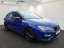 Seat Leon 2.0 TDI Black DSG FR-lijn Sportstourer