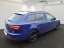 Seat Leon 2.0 TDI Black DSG FR-lijn Sportstourer