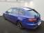 Seat Leon 2.0 TDI Black DSG FR-lijn Sportstourer