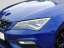 Seat Leon 2.0 TDI Black DSG FR-lijn Sportstourer