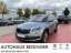 Skoda Kodiaq 2.0 TDI 4x4 Clever