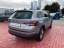 Skoda Kodiaq 2.0 TDI 4x4 Clever