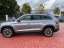 Skoda Kodiaq 2.0 TDI 4x4 Clever