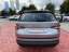 Skoda Kodiaq 2.0 TDI 4x4 Clever