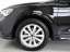 Audi Q3 35 TDI S-Line S-Tronic