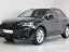 Audi Q3 35 TDI S-Line S-Tronic