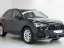 Audi Q3 35 TDI S-Line S-Tronic