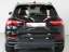 Audi Q3 35 TDI S-Line S-Tronic