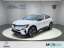 Renault Megane E-Tech E-Tech EV60 Techno