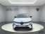 Renault Megane E-Tech E-Tech EV60 Techno