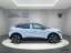 Renault Megane E-Tech E-Tech EV60 Techno