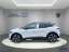 Renault Megane E-Tech E-Tech EV60 Techno