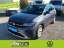 Volkswagen T-Cross DSG Life Pro