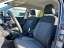 Volkswagen T-Cross DSG Life Pro