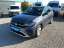 Volkswagen T-Cross DSG Life Pro