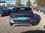 Volkswagen T-Cross DSG Life Pro