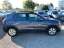 Volkswagen T-Cross DSG Life Pro