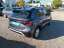 Volkswagen T-Cross DSG Life Pro