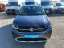 Volkswagen T-Cross DSG Life Pro