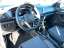 Volkswagen T-Cross DSG Life Pro