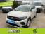 Volkswagen T-Cross DSG Life