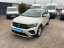 Volkswagen T-Cross DSG Life