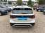 Volkswagen T-Cross DSG Life