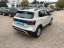 Volkswagen T-Cross DSG Life