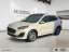 Ford Kuga Hybrid Plug in Hybrid Vignale