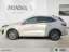 Ford Kuga Hybrid Plug in Hybrid Vignale