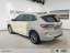 Ford Kuga Hybrid Plug in Hybrid Vignale