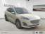 Ford Kuga Hybrid Plug in Hybrid Vignale