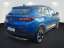 Opel Grandland X Elegance Hybrid