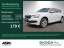 Skoda Kamiq 1.5 TSI Style Style