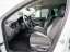 Skoda Kamiq 1.5 TSI Style Style