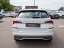 Skoda Kamiq 1.5 TSI Style Style