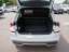 Skoda Kamiq 1.5 TSI Style Style