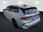 Opel Astra 1.2 Turbo GS-Line Grand Sport Sports Tourer Turbo